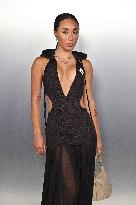 Lacoste x Chien 51 Party