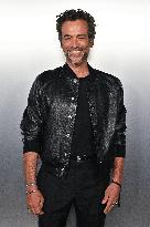 Lacoste x Chien 51 Party