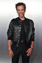 Lacoste x Chien 51 Party