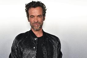 Lacoste x Chien 51 Party