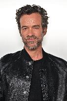 Lacoste x Chien 51 Party