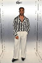 Lacoste x Chien 51 Party