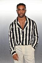 Lacoste x Chien 51 Party