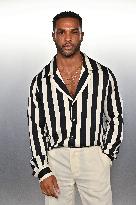 Lacoste x Chien 51 Party