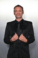 Lacoste x Chien 51 Party