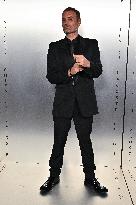 Lacoste x Chien 51 Party