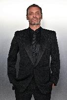 Lacoste x Chien 51 Party