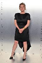 Lacoste x Chien 51 Party