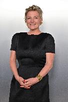 Lacoste x Chien 51 Party