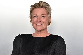 Lacoste x Chien 51 Party