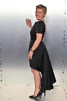 Lacoste x Chien 51 Party