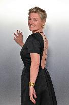 Lacoste x Chien 51 Party