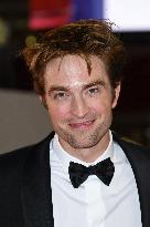 Cannes Exit Die My Love Premiere AM