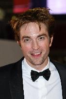 Cannes Exit Die My Love Premiere AM