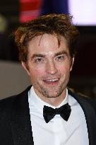 Cannes Exit Die My Love Premiere AM