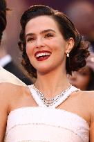 Cannes Nouvelle Vague Screening JD