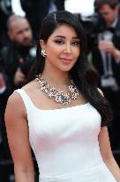 Cannes Nouvelle Vague Premiere AM