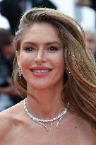 Cannes Nouvelle Vague Premiere AM