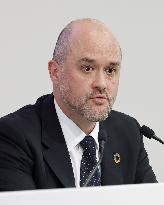 Nissan unveils drastic streamlining plan