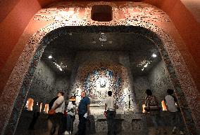 International Museum Day