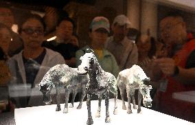 International Museum Day
