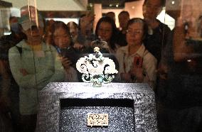 International Museum Day