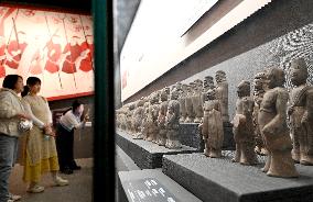 International Museum Day
