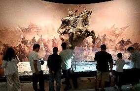 International Museum Day