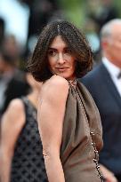 Cannes - Nouvelle Vague Screening