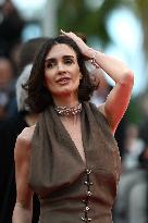 Cannes - Nouvelle Vague Screening