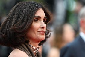 Cannes - Nouvelle Vague Screening