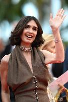 Cannes - Nouvelle Vague Screening