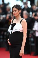 Cannes - Nouvelle Vague Screening