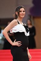 Cannes - Nouvelle Vague Screening