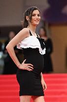 Cannes - Nouvelle Vague Screening