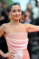 Cannes - Nouvelle Vague Screening