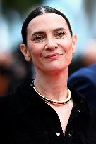 Cannes - Nouvelle Vague Screening