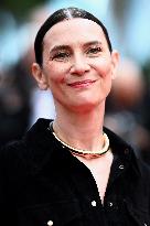 Cannes - Nouvelle Vague Screening