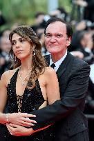 Cannes - Nouvelle Vague Screening