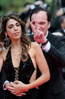 Cannes - Nouvelle Vague Screening