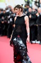 Cannes - Nouvelle Vague Screening