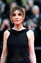 Cannes - Nouvelle Vague Screening