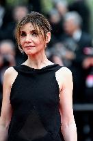 Cannes - Nouvelle Vague Screening