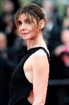Cannes - Nouvelle Vague Screening