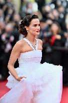 Cannes - Nouvelle Vague Screening