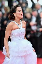 Cannes - Nouvelle Vague Screening