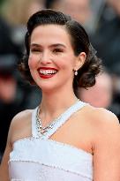 Cannes - Nouvelle Vague Screening