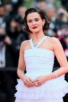 Cannes - Nouvelle Vague Screening