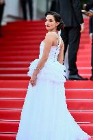 Cannes - Nouvelle Vague Screening