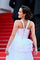Cannes - Nouvelle Vague Screening